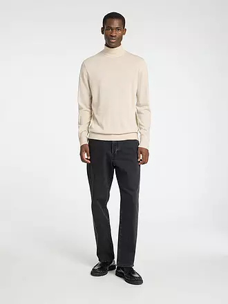 SELECTED | Rollkragenpullover SLHTRAY | 